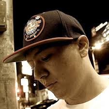 Stream Sup My Boy Kiki Smooth Big O Mastered by Chris Tina 21