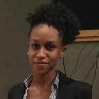 100+ "Lanasia" profiles