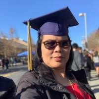 20+ "Rosa Singh" profiles