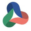 Aisling consulting sdn bhd jobs now available. Agtiv Consulting Linkedin