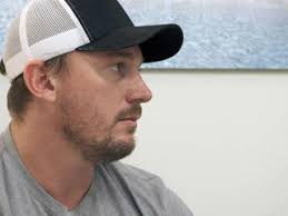 SGB: A possible breakthrough treatment for PTSD