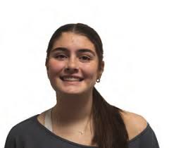 Gravel named Superintendent