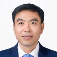 1800+ "牛Niu" profiles