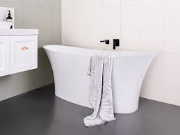 Book your tickets online for vr kingdom, sydney: Bathroom Kitchen Supplies Sydney Renovation Kingdom