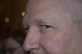 I recently heard the sad news that Father Bill passed away last week after  complications due to COVID. I remember Father Bill from the early 90s at  St. Matthias. Although he was