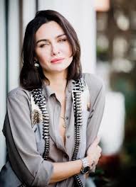 İşte birce akalay'ın hepinizi şok edecek yıldan yıla değişimi. V Twitter Birceakalay Ø¥Øª Ø¶Ø­ Ø§Ù† Ø§Ù„Ø±Ø¬Ù„ Ø§Ù„Ø°ÙŠ ÙÙŠ Ø¹Ù„Ø§Ù‚Ø© Ù…Ø¹ Ø¨ÙŠØ±Ø¬ÙŠ Ø§ÙƒØ§Ù„Ø§ÙŠ Ù‡Ùˆ ÙØ³ÙŠØ­ Ø³Ø§ÙŠÙ„Ø§Ù† Ø§Ù„Ù…Ø´Ø§Ø±Ùƒ ÙÙŠ Ù†Ø§Ø¯ÙŠ Ø§Ù„Ø±Ù‚Øµ ÙÙŠ Ø¬Ø§Ù…Ø¹Ø© Ù…Ø¹Ù…Ø§Ø± Ø³Ù†Ø§Ù† ÙˆØªØ¹Ø§Ø±Ù Ø§Ù„Ø«Ù†Ø§Ø¦ÙŠ Ø³ÙˆÙŠØ§ ÙˆØ¥ØµØ¨Ø­ÙˆØ§ Ø£ØµØ¯Ù‚Ø§Ø¡ Ù…Ù‚Ø± Ø¨ÙŠÙ† Ø¹Ù†Ø¯Ù…Ø§ ÙƒØ§Ù†Øª