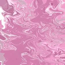Choose from 98000+ onyx texture graphic resources and download in the form of png, eps, ai or psd. Digital Paper Set Pink Marble Background Wave Wallpaper Blue Stock Photo Picture And Royalty Free Image Image 156699022