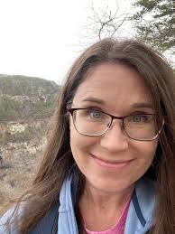 Cloudland Canyon West Rim Loop Trail and Connector