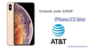 Hướng dẫn unlock iphone at&t: Cach Thá»©c Unlock Cho Iphone Xs Max At T Ná»£ CÆ°á»›c Kenh Sinh Vien