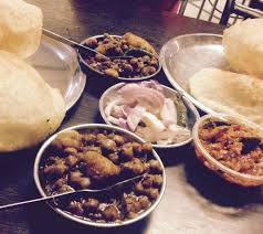 Pin On Delhi Street Food