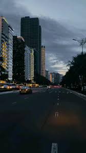 Image result for tbn:ANd9GcRQv4c2mV1wX5mYfUdrcLncYAn4iSxOWfC9Lh0wEBI1ROmnQ4sGgE1qG1E:http://s52.radikal.ru/i137/0906/9f/d603f06a1aac.jpg