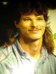 Ronald Hafer Obituary (2025)