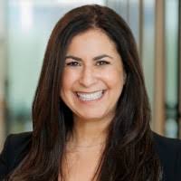 Yonat Assayag Email & Phone Number