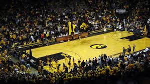 National animal disease center 5.4 km. Iowa Mbb Vs Bowling Green Preview Prediction Hawkeyenation Iowa Hawkeye Basketball Iowa Hawkeye Football Iowa