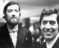 El dedo en la llaga: 2014