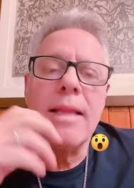 La Casa de los Famosos All stars 2025