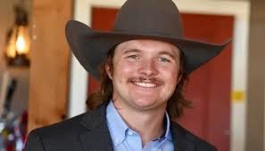 Paso Robles School Board candidate responds to complaint about residency