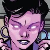 The Incredible Hulk #5 Reviews