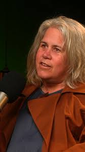 Grape Growers Untold E6