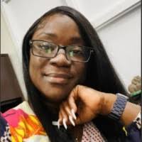 Broward Sheriff's Office (BSO) Finance Department