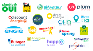 Notre comparateur électricité permet de réduire le montant de vos factures en euros. Changer De Fournisseur D Electricite Que Choisir En 2021