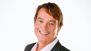 Georges Grün : «Stéphane Pauwels prenait beaucoup de place et mettait  beaucoup de stress avant l'émission»