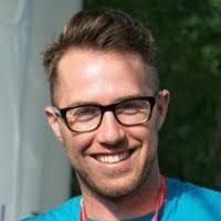 Brian Lorenz's Instagram, Twitter & Facebook