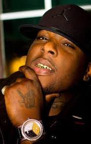 Paul Laurent Obituary (2013)