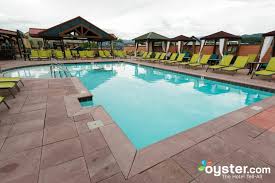 Search 7 apartments for rent with 2 bedroom in pigeon forge, tennessee. Margaritaville Island Hotel The River Two Bedroom Suite At The Margaritaville Island Hotel Oyster Com Hotel Photos