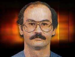 Forensic Files" Flower Power (TV Episode 2004)