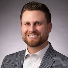 This past Friday Brandon Towle Kyle Golley and I had the pleasure of  competing in the 2024 Wealth Management Competition and finished in second  place. This was a great learning experience and