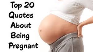 Maybe you would like to learn more about one of these? 52 Inspirational Quotes About Pregnancy For First Time Moms To Be