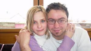 Sylvain DE SOUSA, 40 ans (FAREBERSVILLER, VALMONT)