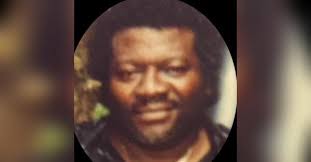 Eddie Charles Lykes Sr Obituary