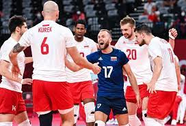 Wyniki wyszukiwania frazy transmisja meczu w serwisie polsat sport. Polska Francja 3 08 2021 Godzina O Ktorej Jest Mecz Polska Francja Tokio 2020 Eska Pl