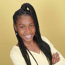 Tracie Patton Near Me: Aurora, CO