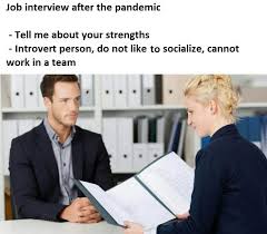 See more of funniest memes on facebook. Compilation Of Top Funny Job Interview Memes