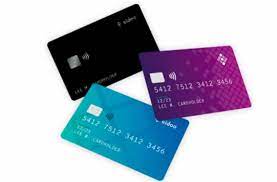 Users can top up their debit card with. 5 Popular Debit Cards That Let You Spend Crypto Finance Magnates