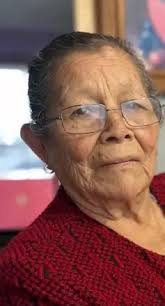 Juana Cervantes Galvan Obituary (2025)
