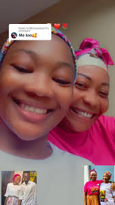 Premiere of STILL A COUNTRY CALLED GHANA at KNUST