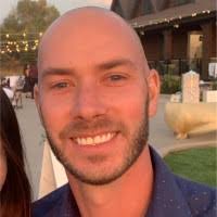 Nick Hatch Email & Phone Number