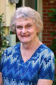 Billie Dibble Obituary