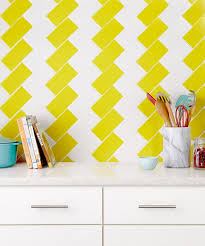 Check spelling or type a new query. Four Kitchen Tile Backsplash Ideas Atticmag