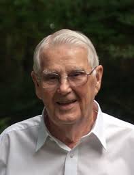 Obituary information for Franklin Wayne Davis