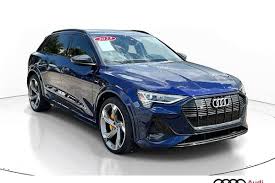 Image result for Navarra Blue 2021 E-Tron