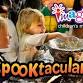 Spooktacular! Featuring the Boo Crew