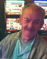 George DeVincent Kendrick Obituary April 4, 2024