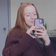 Amybeth Mcnulty Icons Like If You Saved C Anneshcrley If You Use In 2020 Amybeth Mcnulty Anne Shirley Anne Of Green Gables