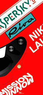 Makes me happy again hehe lamelobo 2 0 seb. Iphone Smartphone Wallpaper 2019 Formula 1 Season Helmets Sebastian Vettel Monacogp Design In Today S Chap Smartphone Wallpaper Formula 1 Wallpaper