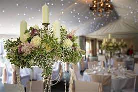 All about flowers killorglin co. All About Flowers Killorglin Home Facebook